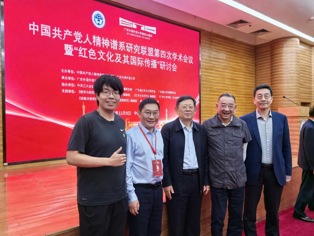 330c81820a8f11ff45a83e9a22196c3