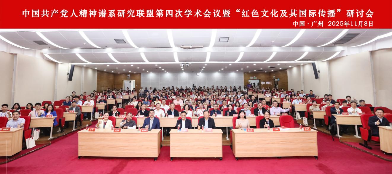 1321c2d7d623161a799c91c4a479141